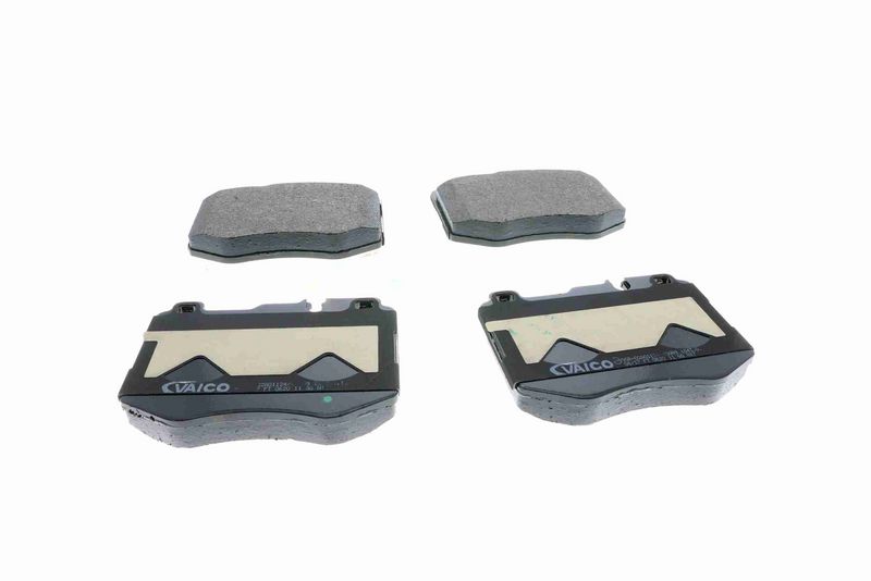 VAICO V30-2788 Brake Pad Set, disc brake