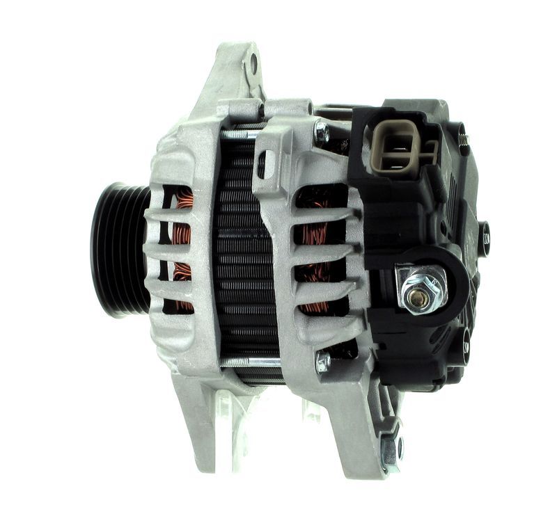 CEVAM 9415 Generatorius