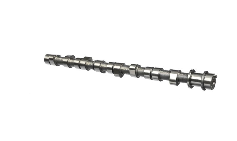 Product Image - Nokkenas - HV0297 - ET ENGINETEAM