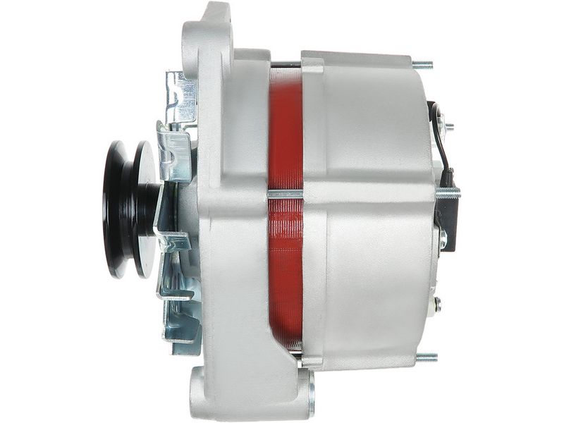 AS-PL A0105 Alternator