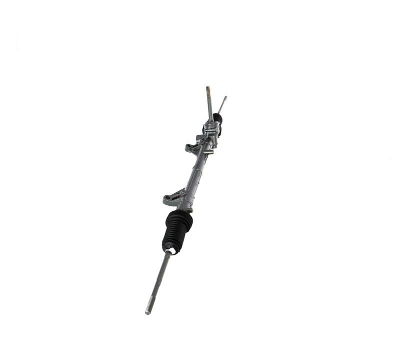 REMANTE 007-003-000479R Steering Gear