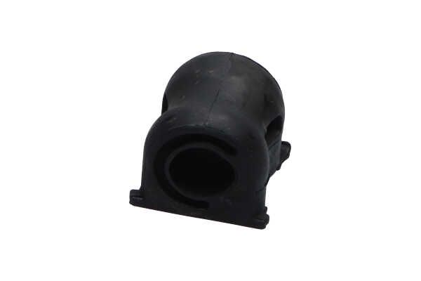 Kavo Parts SBS-2090 Mounting, stabiliser bar