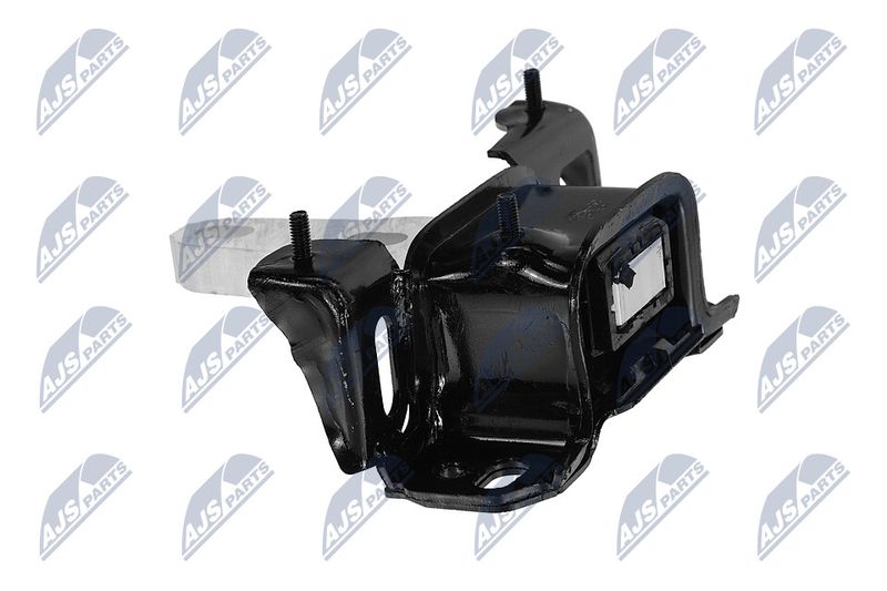 Kinnitus, automaatkäigukast, NTY ZPS-FR-056