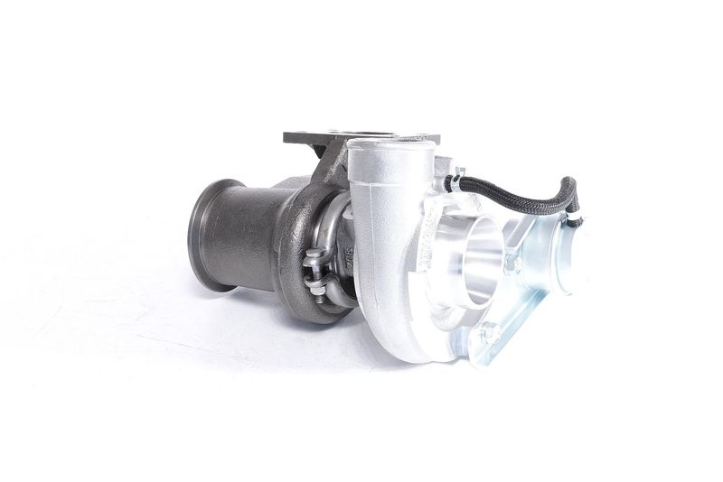 Compresor,sistem de supraalimentare T918429 BTS Turbo