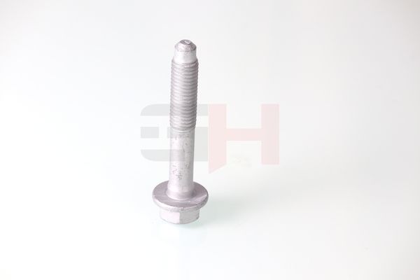 Kruvi, õõtshoob, GH GH-391058