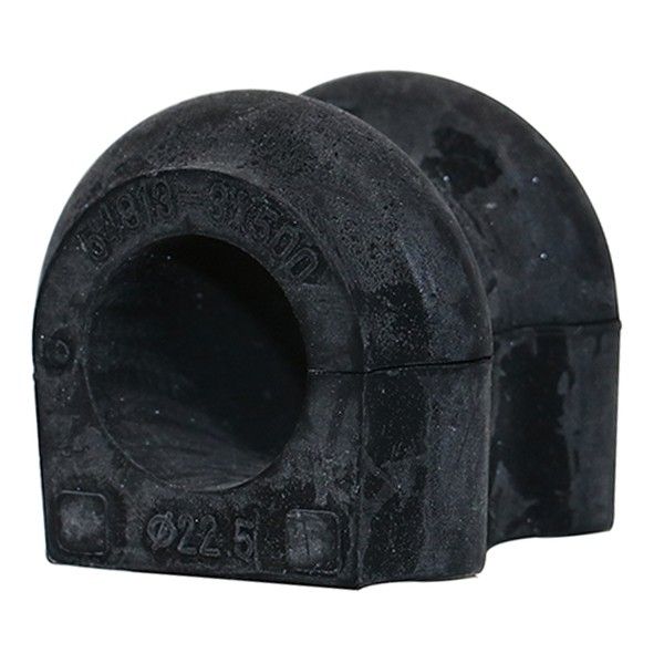 Bucsa, bara stabilizatoare CTR GV0296