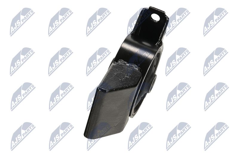 Paigutus, Mootor, NTY ZPS-MS-014