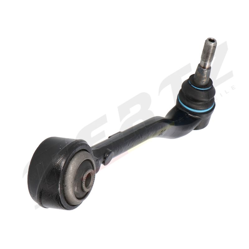 MERTZ M-S1025 Control/Trailing Arm, wheel suspension