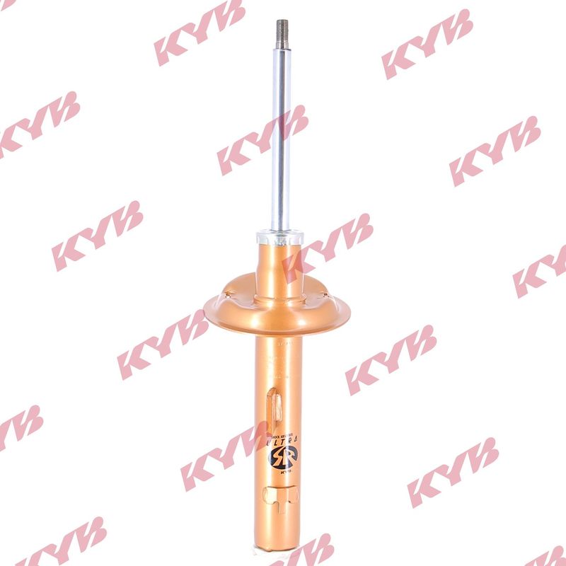 Amortizor 323735 KYB