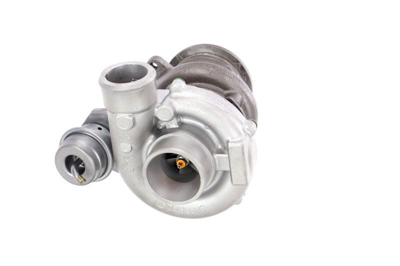 REMANTE 003-001-001132R Charger, charging (supercharged/turbocharged)