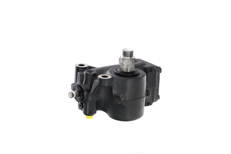 REMANTE 007-006-000013R Steering Gear