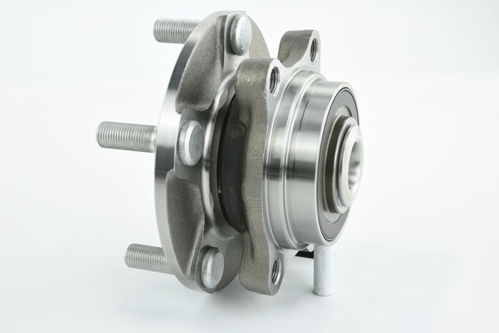 Rattarumm, FEBEST 0282-V35MF