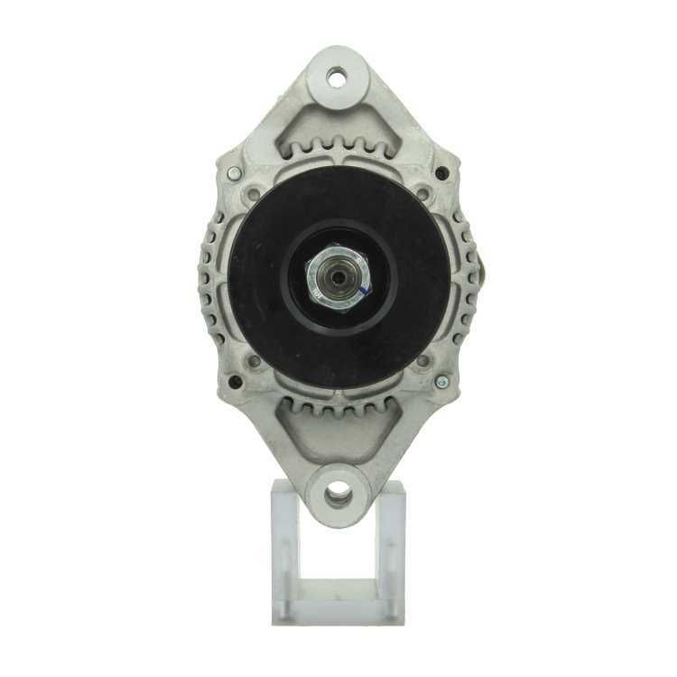 Generaator, BV PSH...