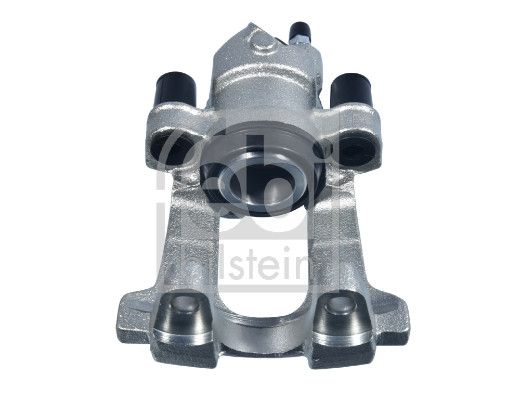 FEBI BILSTEIN 182008 Brake Caliper