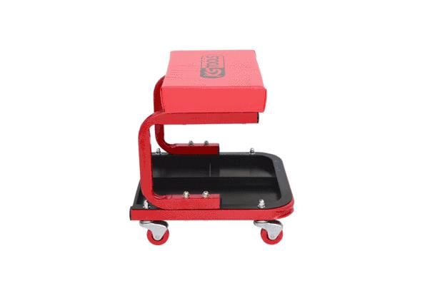 KS TOOLS 500.8020 Workshop Stool