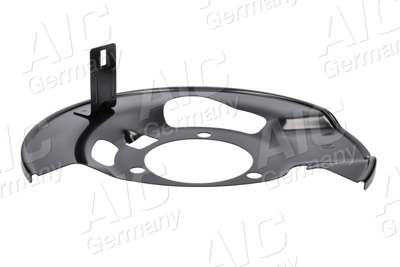 AIC 77950 Splash Guard, brake disc