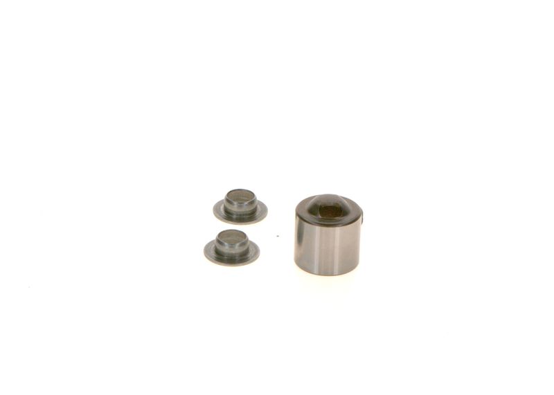 BOSCH 2 447 010 037 Repair Kit, distributor
