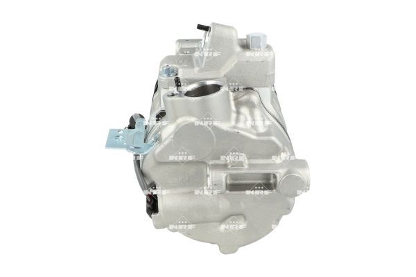 NRF 32941 Compressor, air conditioning