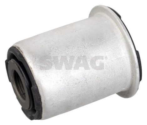 SWAG 33 10 7760 Mounting, control/trailing arm