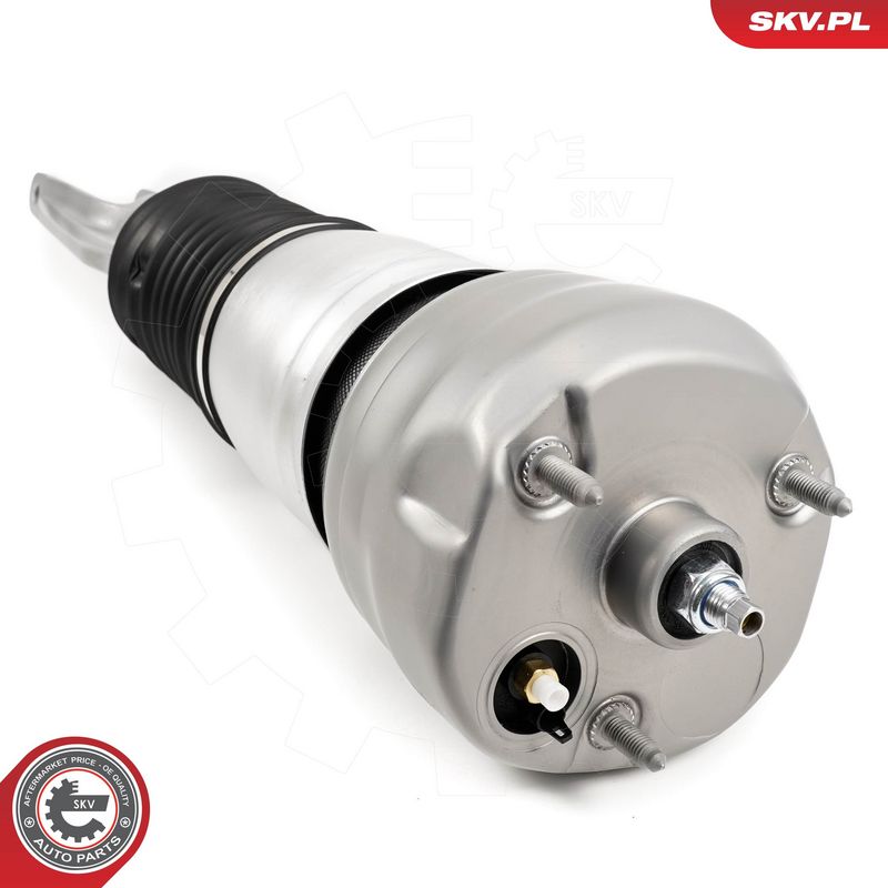 Õhuamort, ESEN SKV 58SKV705