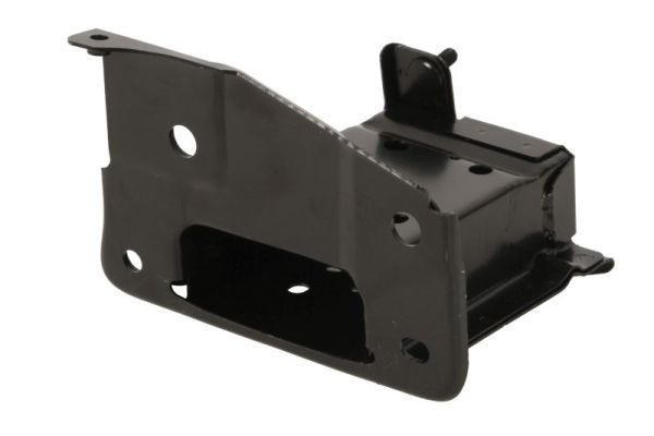 BLIC 5502-00-1601944P Support, bumper