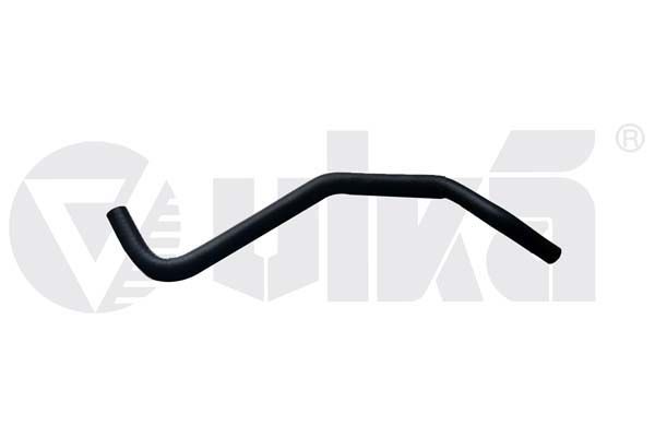 Jahutusvedeliku torustik,...