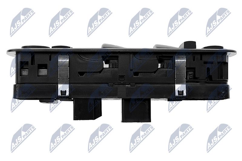 Lüliti, aknatõstuk, NTY EWS-CH-020