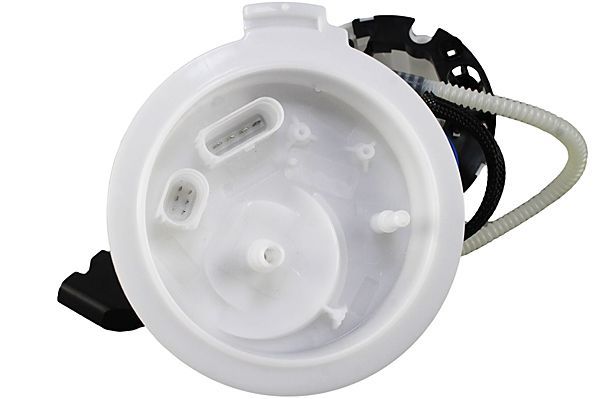 OEM код товара: 4G0 919 051 C