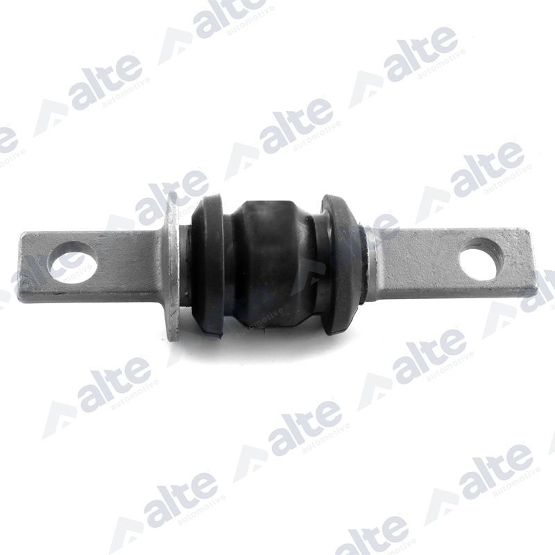 Prekės atitinka OEM kodą: 51350T0AA02