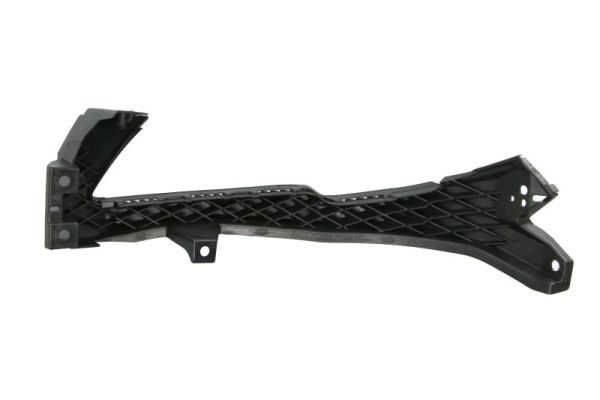 BLIC 5504-00-6715932P Mounting Bracket, bumper