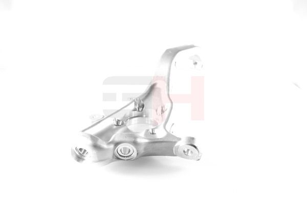 GH GH-291596V Steering Knuckle, wheel suspension