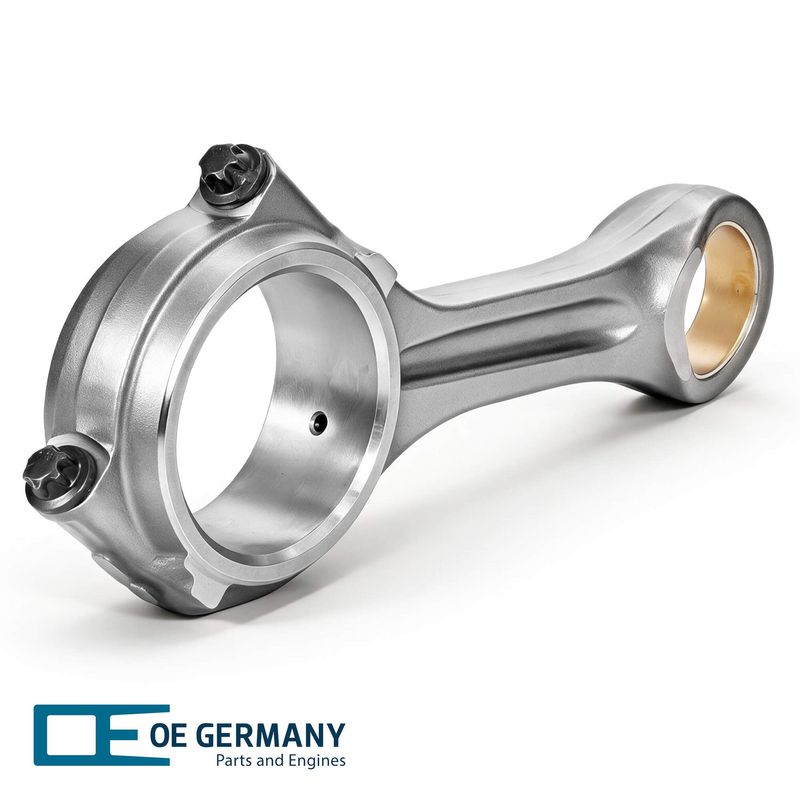 Biela OE GERMANY 05 0310 DC1300