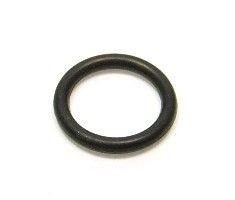 Product Image - Afdichtring - 894.460 - ELRING