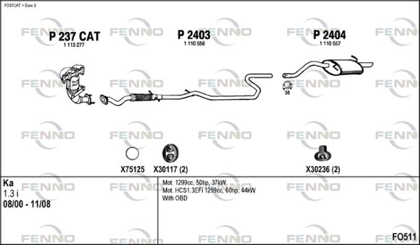 FO511.JPG