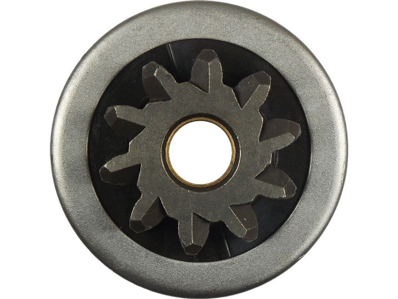 AS-PL SD0272 Freewheel Gear, starter
