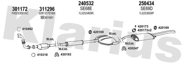790077E.JPG