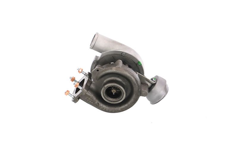 REMANTE 003-001-003304R Turbokompresorius