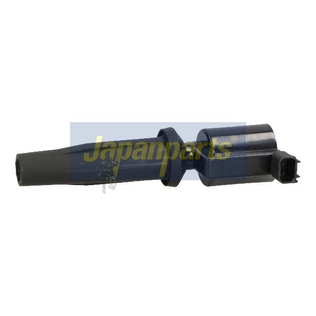 запалителна бобина JAPANPARTS