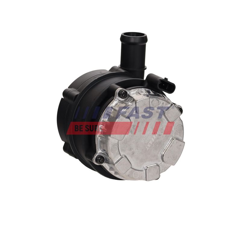 FAST FT11815 Auxiliary Water Pump (cooling water circuit)