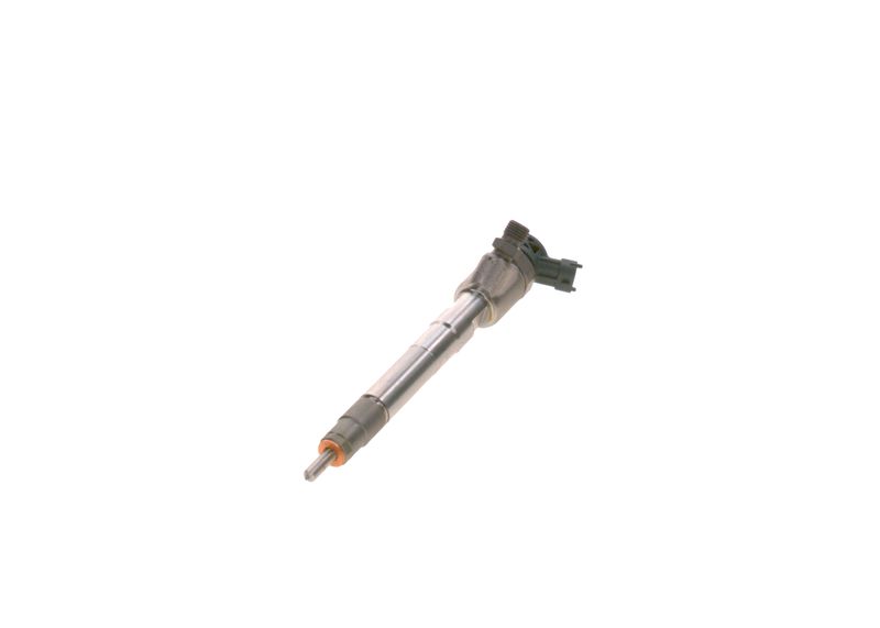 Injector 0 986 435 262 BOSCH
