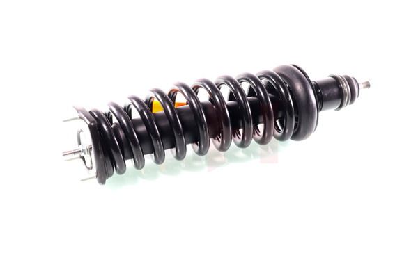 Vedruamort, GH GH-333360C01