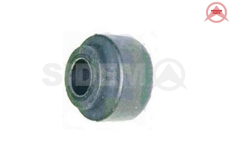 SIDEM 849813 Mounting, stabiliser bar