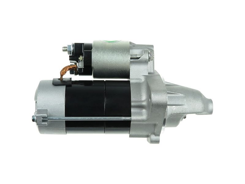 AS-PL S6176 Starter