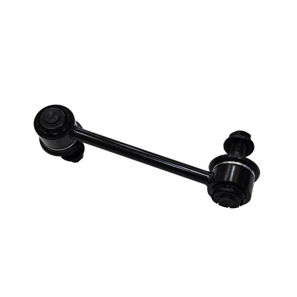 CTR CL0370L Link/Coupling Rod, stabiliser bar