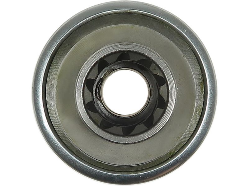 AS-PL SD6013 Freewheel Gear, starter