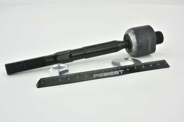 FEBEST 0322-6CYL Inner Tie Rod