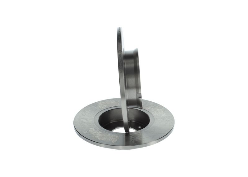 BOSCH 0 986 479 478 Brake Disc