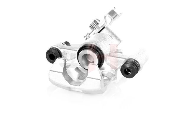 Pidurisadul, GH GH-453256H