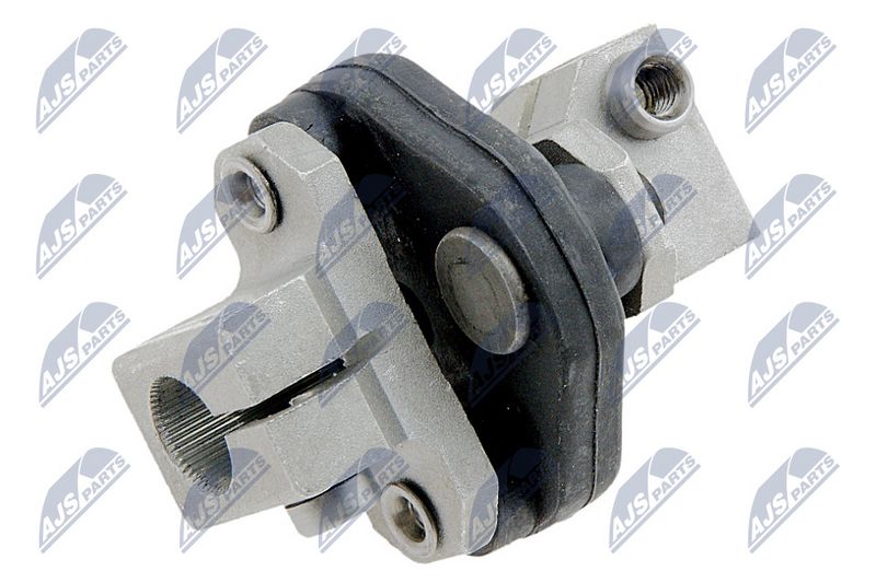 Liigend, roolisammas, NTY SKK-BM-001