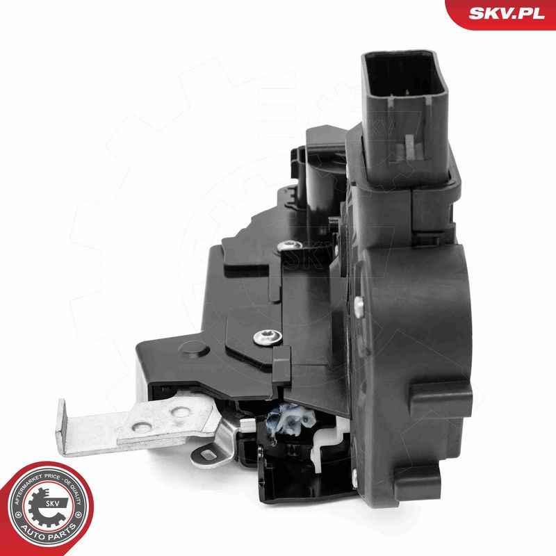 ESEN SKV 60SKV162 Door Lock